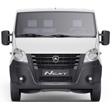 3 seats Extra Long 2+1