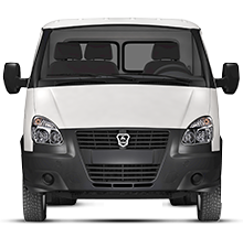 3 seats Standard 2+1