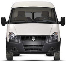 6 seats Extended 5+1