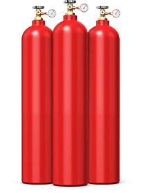 EVOTECH А275.png