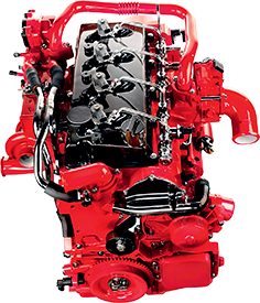 CUMMINS.png